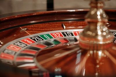 chơi game Kubet